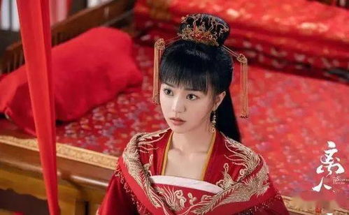 绝品医婿，医术与情感的双重传奇