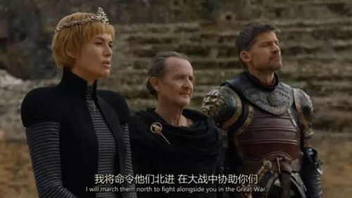 帝师龙婿，权力与荣耀的交织