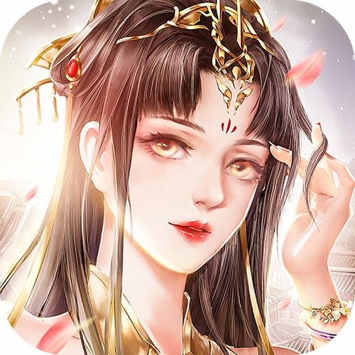 绝世医仙完整版，传奇医术与人生智慧