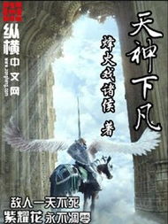 九天玄针之神医归来（100集），医术与命运的交织传奇