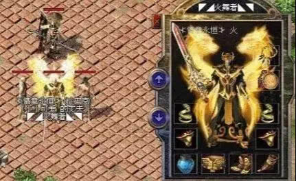 逍遥龙婿，命运之舞下的传奇人生（82集剧情深度解析）