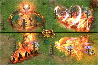 震天神龙，第91集的震撼与启示