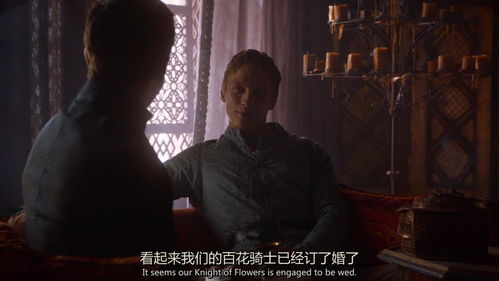 霸爱为奴，权力与情感的交织