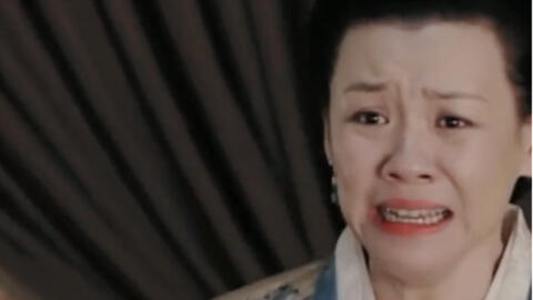 厉总夫人她爱你至死
