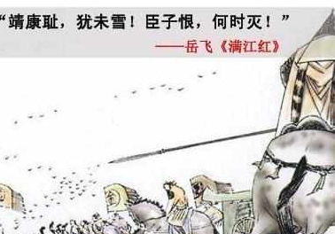 真假千金之互换人生（100集）——揭秘命运交织的互换人生故事
