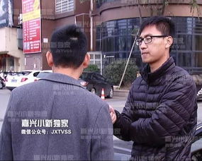 罪妻出狱后，沈总下跪求复合（第1集至第10集）
