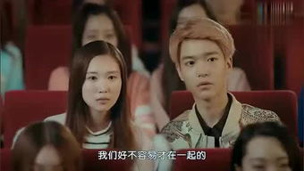 离婚后冷爷他知错了（99集）