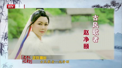 花都少帅，传奇人生的风采与智慧