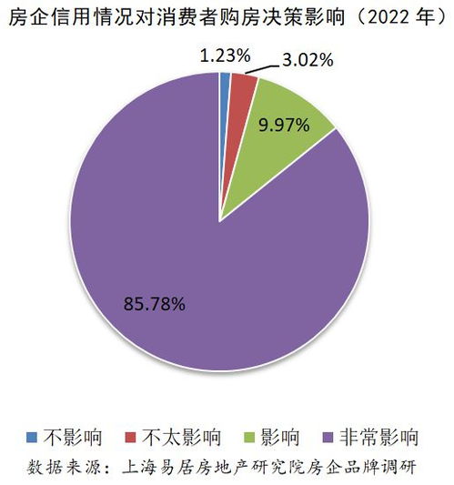 雄爸崛起，家庭的力量与社会责任的共鸣（98集深度解析）