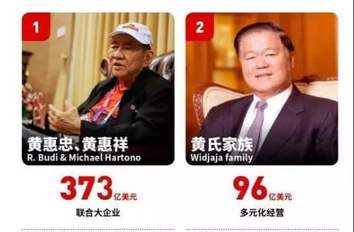 贬值后逆袭成了首富，一个惊人的逆袭故事（100集MP4文章）