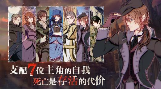 叶不凡与程清雅，命运交织的旋律