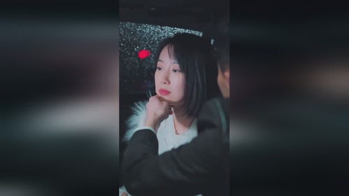 季总别虐了，舒小姐已嫁人——一场情感纠葛的终章（100集剧终）
