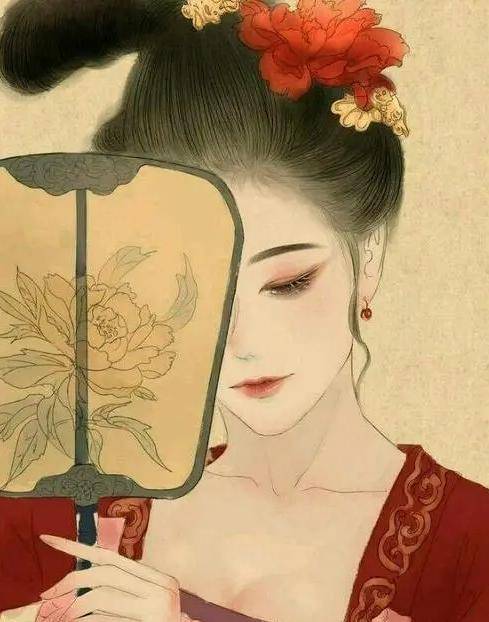 重生虐渣，霍夫人又美又飒