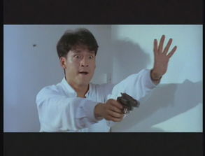 师姐拯救计划（98集）超凡小师弟_师姐救我