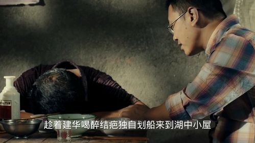 陆总别虐了，夫人已下葬（102集）_陆总别虐了,夫人才是你的白月光全文免费阅读