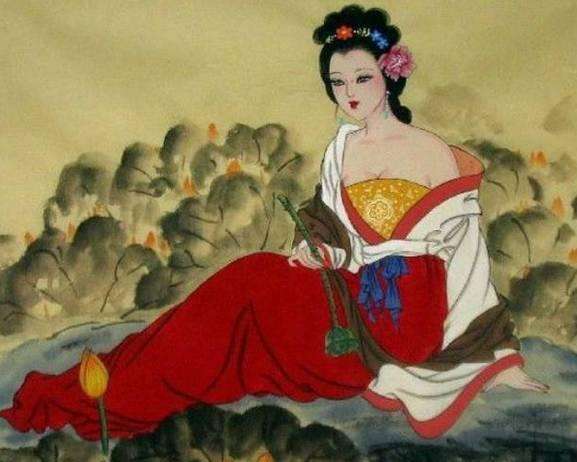 弃妃难宠王爷请赐教（99集）_弃妃难求王爷的妃不如妾免费阅读