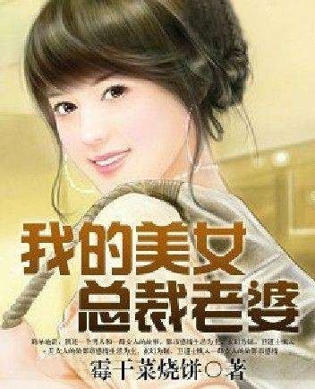 战帝的美女总裁老婆（94集）_战帝百度百科