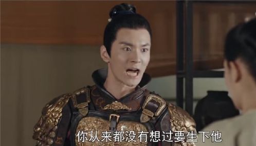 夺权后傅总反复被虐(80集）_