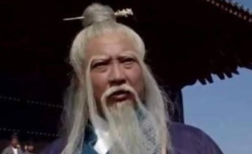 不败天王_不败天王短剧免费观看