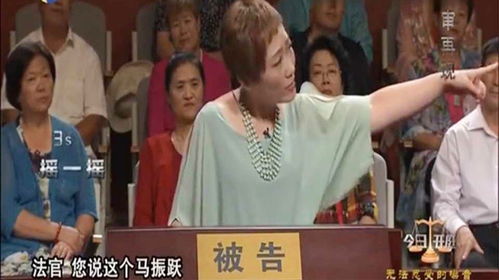我在娱乐圈跟霸总隐婚(100集)_我在娱乐圈横行霸道