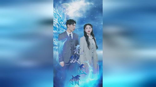 医婿无双_医婿无双全文免费阅读