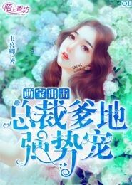 离婚后我带三宝惊艳全球（100集）_离婚后带萌宝归来的小说
