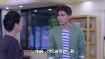 真假千金之巨富归来（80集）_真假千金第一集