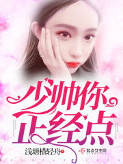 奈何少帅招惹我（100集）_奈何莫少要宠我 小说