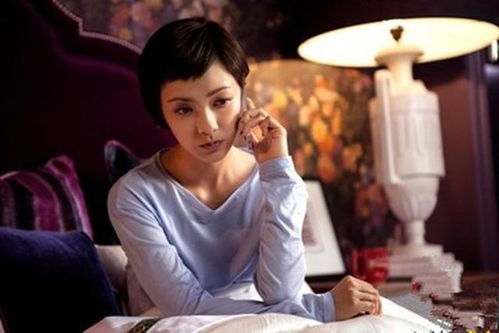 掌门夫人轻点虐（100集）_掌门夫人不开心