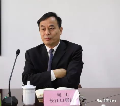 镇北龙帅_镇北龙帅赵君阳和林倾城短剧