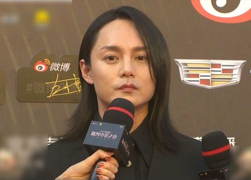 回到古代我走上了巅峰(100集)_回到古代去