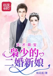天才萌宝傲娇妻_天才萌宝傲娇妻宝哥