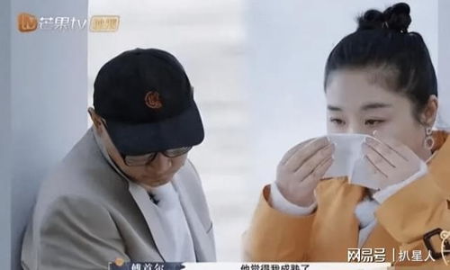 傅总他余情未了_傅总他余情未了免费观看全集