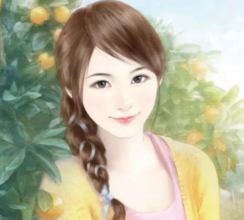 莫少的重生小狂妻_莫少的重生小狂妻短剧第5到10集