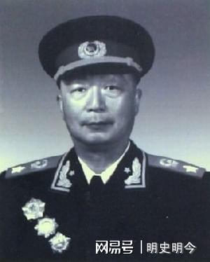 天衔元帅_天衔元帅完整版