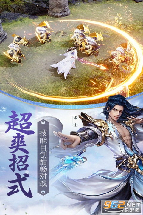 医品天骄叶无双_医品天骄叶无双张若熙