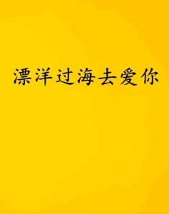 越过5年爱上你_越过5年爱上你是什么歌