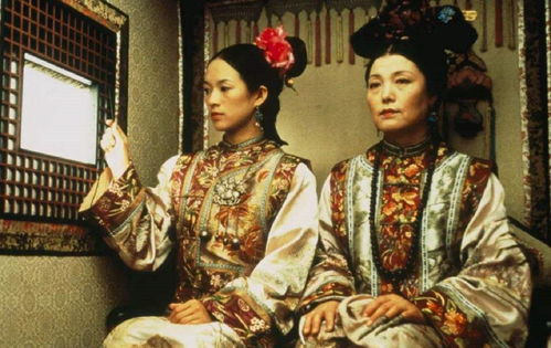 回到古代当驸马_回到古代当驸马电视剧免费观看