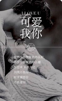 听说爱情已迟暮长篇_听说爱情已迟暮长篇文案