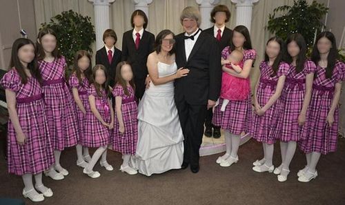 离婚后夫人马甲震惊全球_离婚后夫人马甲震惊全球免费阅读
