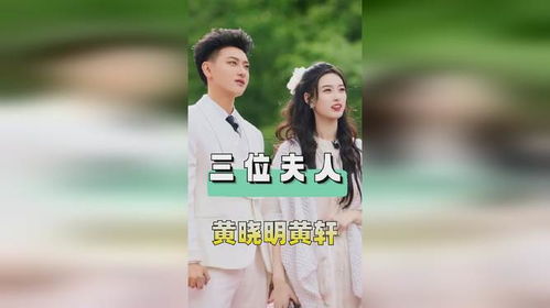 离婚后赖上女总裁_离婚后女总裁后悔的小说