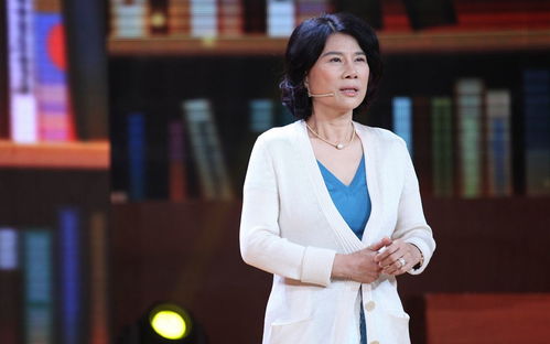 美女总裁衣锦还乡_美女总裁衣锦还乡图片