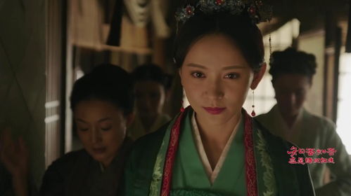 弃妃要休夫_弃妃要休夫短剧全集免费观看