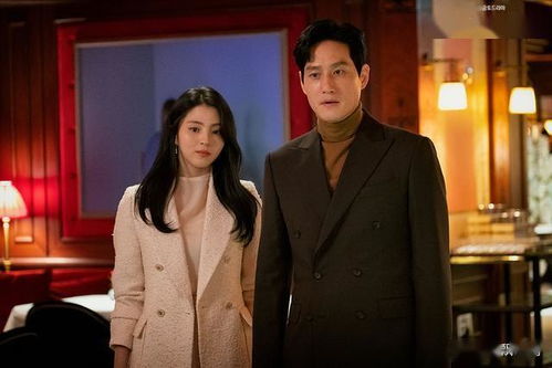 离婚后沈总满世界追妻_离婚后沈总满世界追妻沈温言