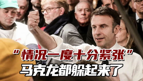 我要败光一百亿_我要败光一百亿短剧免费观看