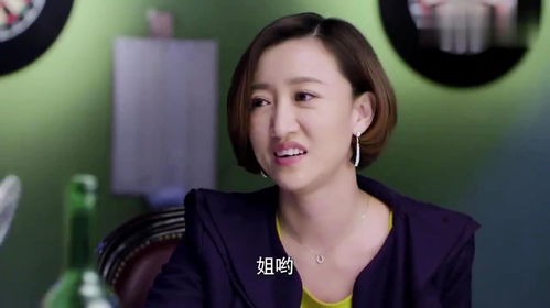 冷总的绝情前妻_冷总的绝情前妻在线观看免费