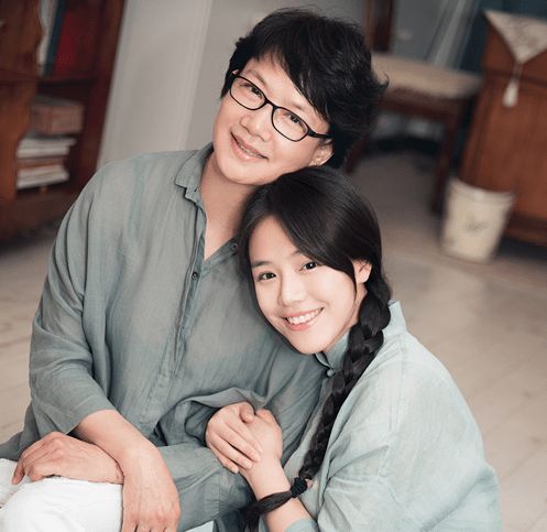 我的小姨是霸总_我的小姨是霸总主角是谁扮演的