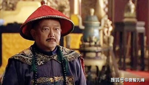 史上最强皇帝（73集）_史上最强的皇上