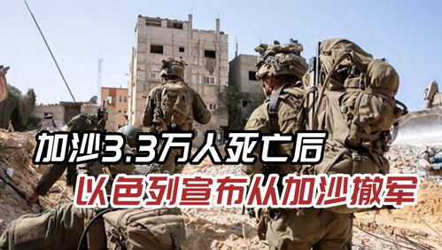 重返1984_重返1984从收破烂到发家致富