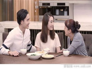 超级上门女婿（93集）_超级上门女婿完整版视频